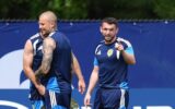 28 Years of Hurt: Can Scotland Finally Break Its World Cup Group Stage Curse?