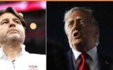 Trump Told Pochettino the USMNT Could ‘Go All the Way’ — Here’s Why That’s a Tall Order
