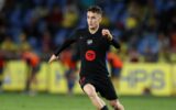 Barcelona’s Midfield Logjam Could Send Marc Casado to Manchester United for €25M