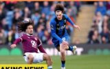 Arsenal and Man United Circle Bournemouth’s Alex Scott — Why a Midfield Battle Is Brewing