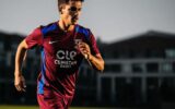 West Ham Wants £80M for Their 21-Year-Old Star — and Man United Might Actually Pay It