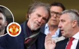 Man United Unlocks $100M in Extra Funds — Here’s Who Could Follow Ederson and Fernandes to Old Trafford