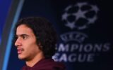 Arsenal’s $75M Offer for Ayyoub Bouaddi Includes a Promise That Could Sway the Deal