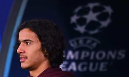 Arsenal’s $75M Offer for Ayyoub Bouaddi Includes a Promise That Could Sway the Deal