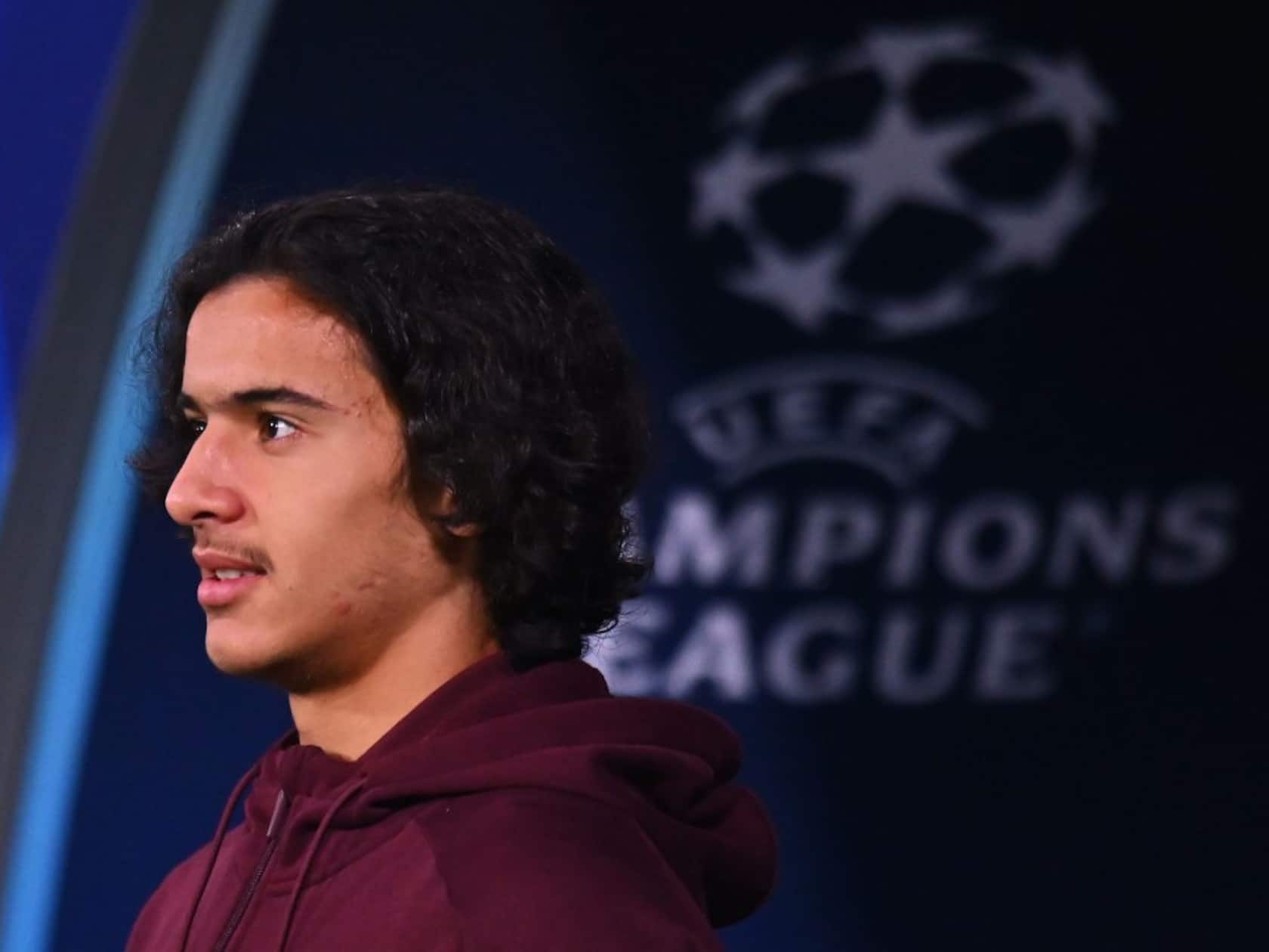 Arsenal’s $75M Offer for Ayyoub Bouaddi Includes a Promise That Could Sway the Deal