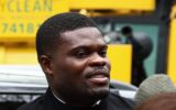 Canada Denies Thomas Partey a Visa — and Ghana’s Sports Minister Is Furious