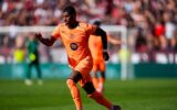 Bayern Munich Is Closing In on Marcus Rashford — and Manchester United Has a Price to Meet