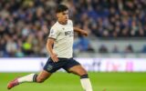 Arsenal Left Staring as Man United Move to Snag £80M Midfielder from Relegated West Ham