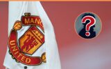 €80M Price Tag, One Season of Great Play — Why Mateus Fernandes Is the Risky Bet Manchester United Has to Make