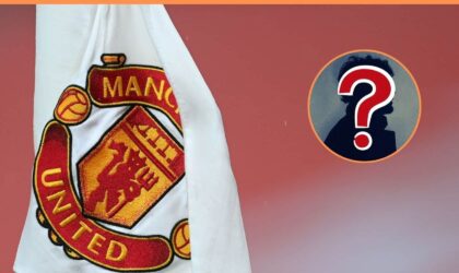 €80M Price Tag, One Season of Great Play — Why Mateus Fernandes Is the Risky Bet Manchester United Has to Make