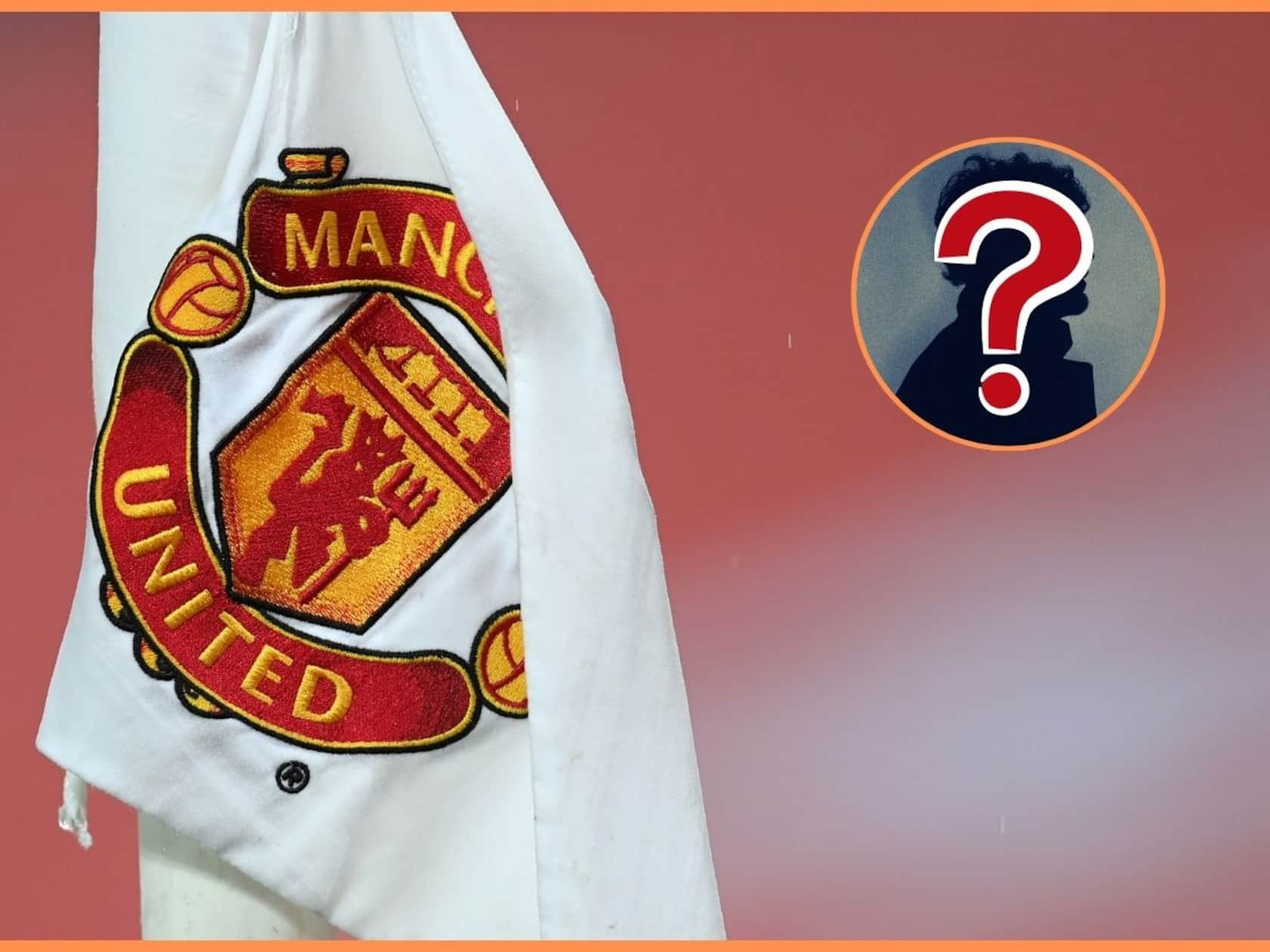 €80M Price Tag, One Season of Great Play — Why Mateus Fernandes Is the Risky Bet Manchester United Has to Make