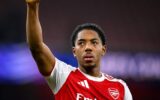 Arsenal’s Stance on Myles Lewis-Skelly to Man United: How Late-Season Shift Killed the Deal