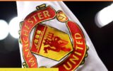 Jorge Mendes Client Linked to Man United — Here’s What the Casado Deal Actually Looks Like