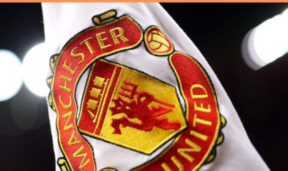 Jorge Mendes Client Linked to Man United — Here’s What the Casado Deal Actually Looks Like