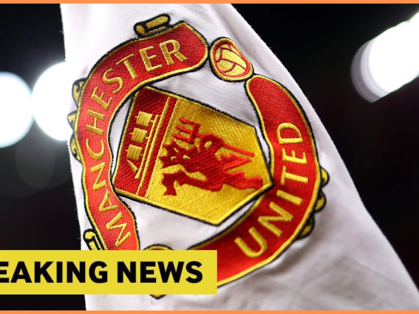 Jorge Mendes Client Linked to Man United — Here’s What the Casado Deal Actually Looks Like