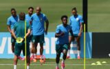 Brazil Opens World Cup Without Neymar — Can Ancelotti’s Squad Overcome Morocco?