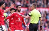 Bruno Fernandes Is Now Portugal’s Main Man — Former Man United Star Explains Why