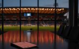 West Ham’s Relegation Fire Sale Could Hand United a Bargain on Two Fronts