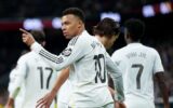 Why Kylian Mbappé Called Real Madrid’s New Signing a ‘Rough Night’ for Opponents
