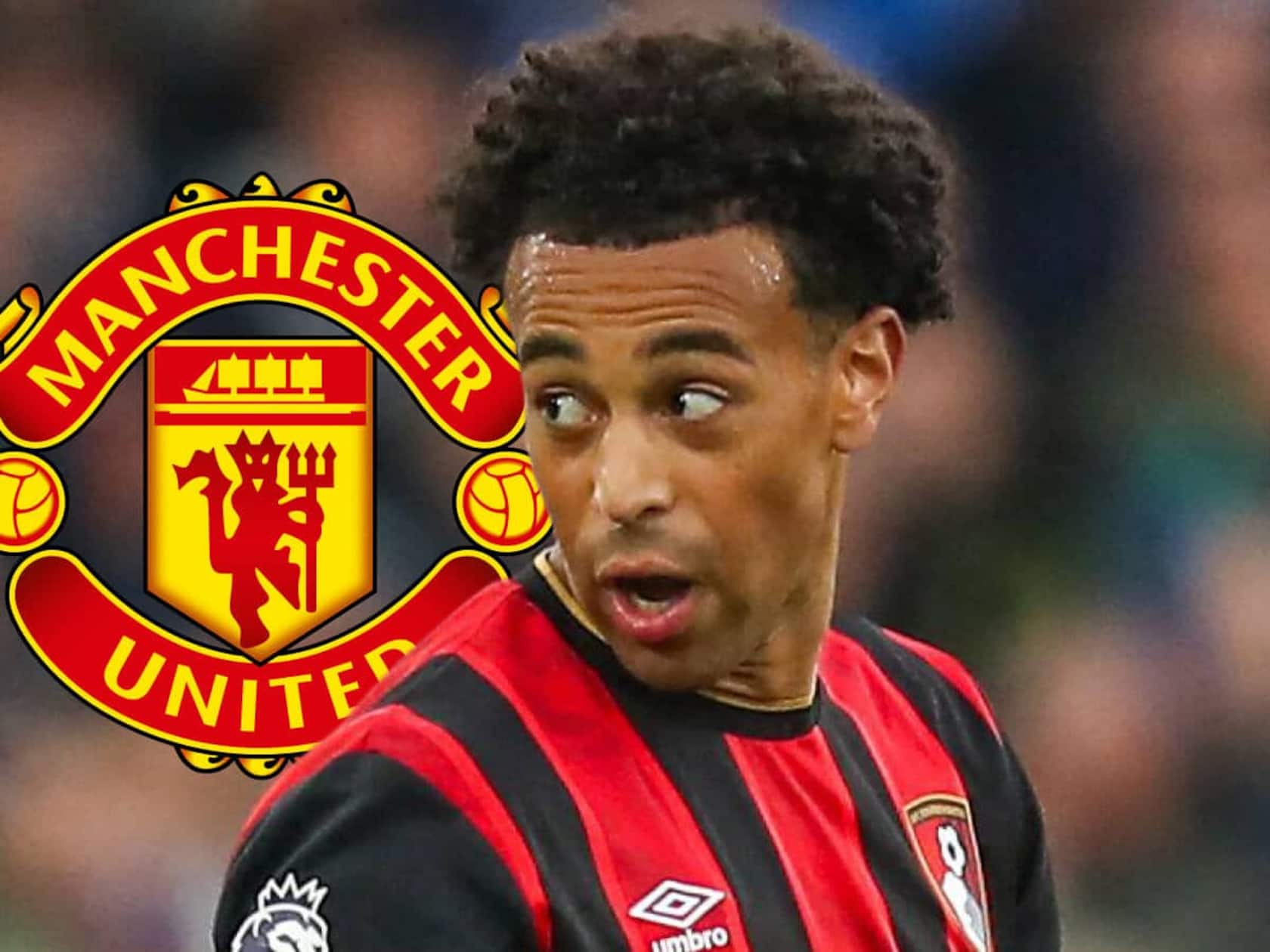 Man United’s Data Team Thinks Tyler Adams Outplays Rodri — And They’re Backing It With Numbers