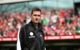 Miroslav Klose Is Rooting for Messi to Break His World Cup Record — Here’s Why