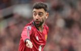 Bruno Fernandes’ £375K-a-Week Offer Signals Manchester United’s Next Era — Here’s Why It Matters