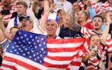 70,000 Voices Changed Everything: How U.S. Fans Shook Pochettino at the World Cup Opener