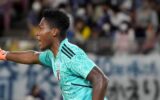 Why Aston Villa Just Jumped Manchester United in the Race for Zion Suzuki