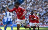 Denmark Star Patrick Dorgu Forced Man United to Scrap a Summer Transfer Target