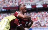 A 94th-Minute Header Just Reshaped World Cup Group B — and Qatar Made History Doing It