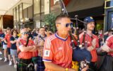 The Tartan Army Just Took Over Boston. Scotland Fans Haven’t Had a World Cup Like This Since 1998.