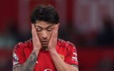 How One Hair-Pull Red Card Just Rewrote the Premier League Rulebook