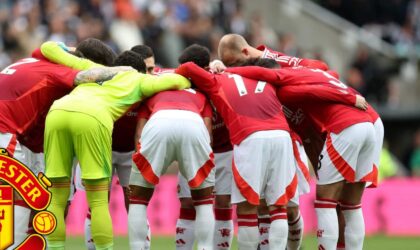 Bayern Munich Circles Marcus Rashford With Bargain Bid — But a Lineup Problem Looms