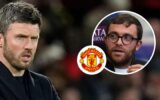 Bayern Munich Called About Marcus Rashford — But They’re Not Making Him a Priority