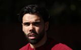 Three Keepers, One Jersey: Arsenal’s Raya Opens Up on Spain’s World Cup Goalkeeping Battle