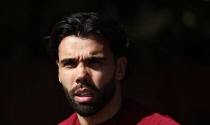 Three Keepers, One Jersey: Arsenal’s Raya Opens Up on Spain’s World Cup Goalkeeping Battle