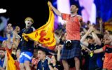 28 Years, 28 Minutes: How Scotland’s 28th-Minute Goal Ended a World Cup Drought That Haunted a Nation