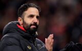 Amorim to Milan: A Two-Year Bet on a Coach Who Lasted 14 Months at United
