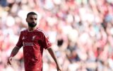 Salah’s Liverpool Exit Is Still Set Despite Coaching Shake-Up at Anfield
