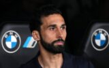 A Former Real Madrid Interim Boss Is on the Verge of a Premier League Return — Here’s the Backstory