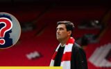 Liverpool Moves Ahead of Man United and Aston Villa for Bundesliga’s Next Breakout Star