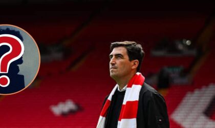 Liverpool Moves Ahead of Man United and Aston Villa for Bundesliga’s Next Breakout Star