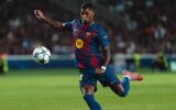 Bayern Munich’s €25 Million Offer for Marcus Rashford Is Already on the Table