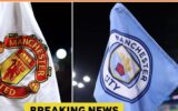 The £70 Million Defender Three European Giants Are Already Planning to Sign