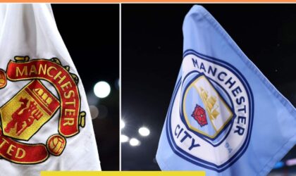 The £70 Million Defender Three European Giants Are Already Planning to Sign