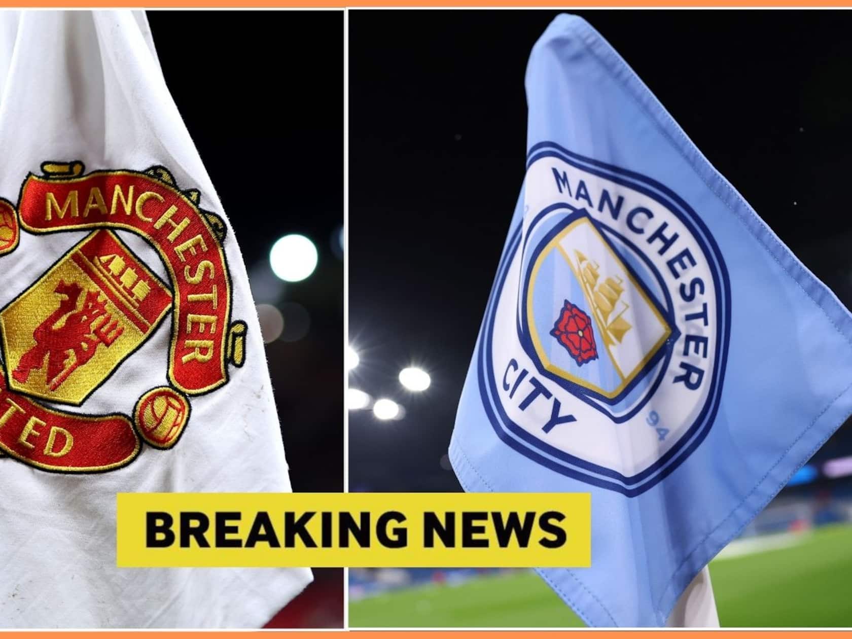 The £70 Million Defender Three European Giants Are Already Planning to Sign