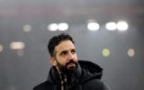 Amorim Gives Milan His Yes — Now He’s Waiting on One Final Call From the Club