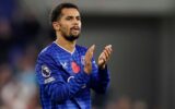 Arsenal, Man City, and Man United Are Circling Iliman Ndiaye — Here’s Why Everton May Be Powerless to Stop This