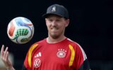 Germany’s World Cup XI Revealed — Neuer Returns, Brown Gets Nod Over Raum