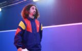 Real Madrid to Trigger Cucurella’s €50M Release Clause After World Cup